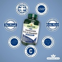 natures-aid-glucosamine-500mg-msm-500mg--4.jpg