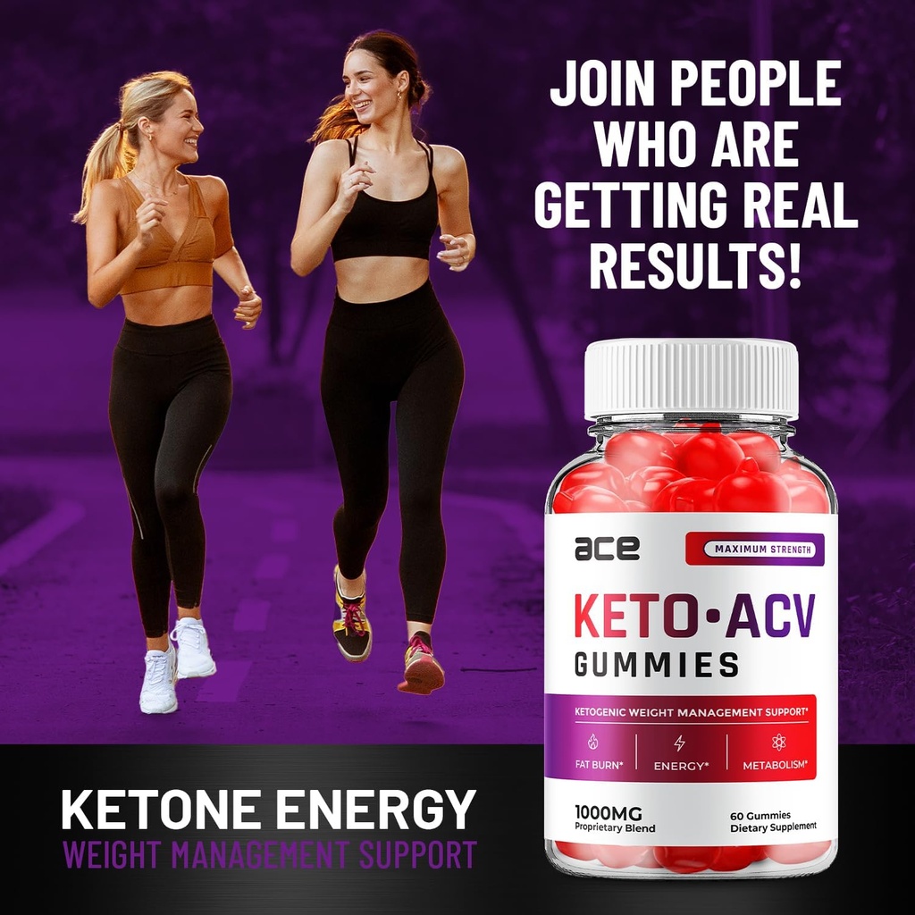 ace-keto-acv-gummies---advanced-formula--4.jpg