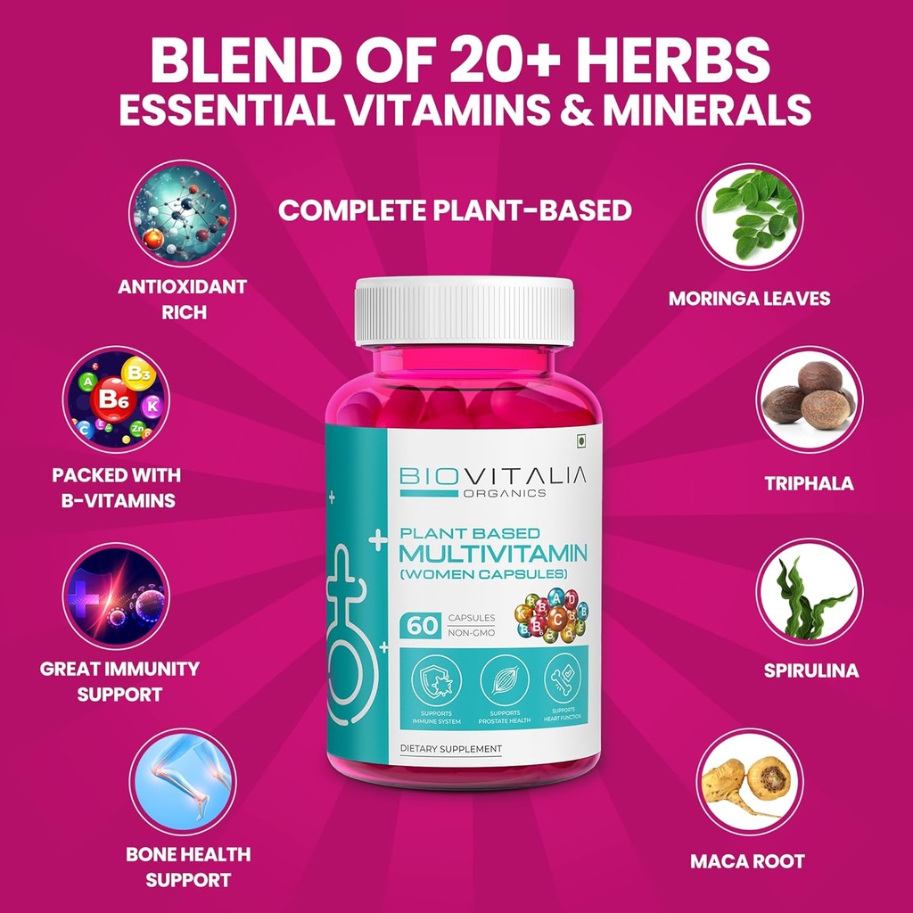 biovitalia-multivitamin-capsule-for-wome-3.jpg
