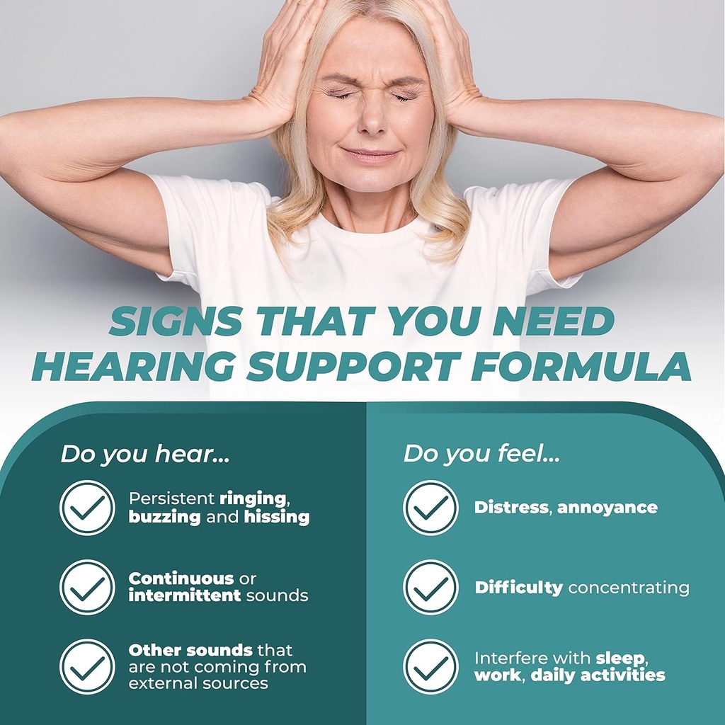 purehealth-research-hearing-support-form-6.jpg