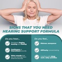 purehealth-research-hearing-support-form-6.jpg