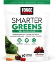 force-factor-total-beets-soft-chews-with-5.jpg