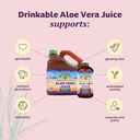 lily-of-the-desert-aloe-vera-juice-prese-3.jpg