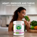 san-nutritions-green-supreme-fusion-blen-6.jpg