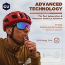 gu-energy-original-sports-nutrition-ener-4.jpg