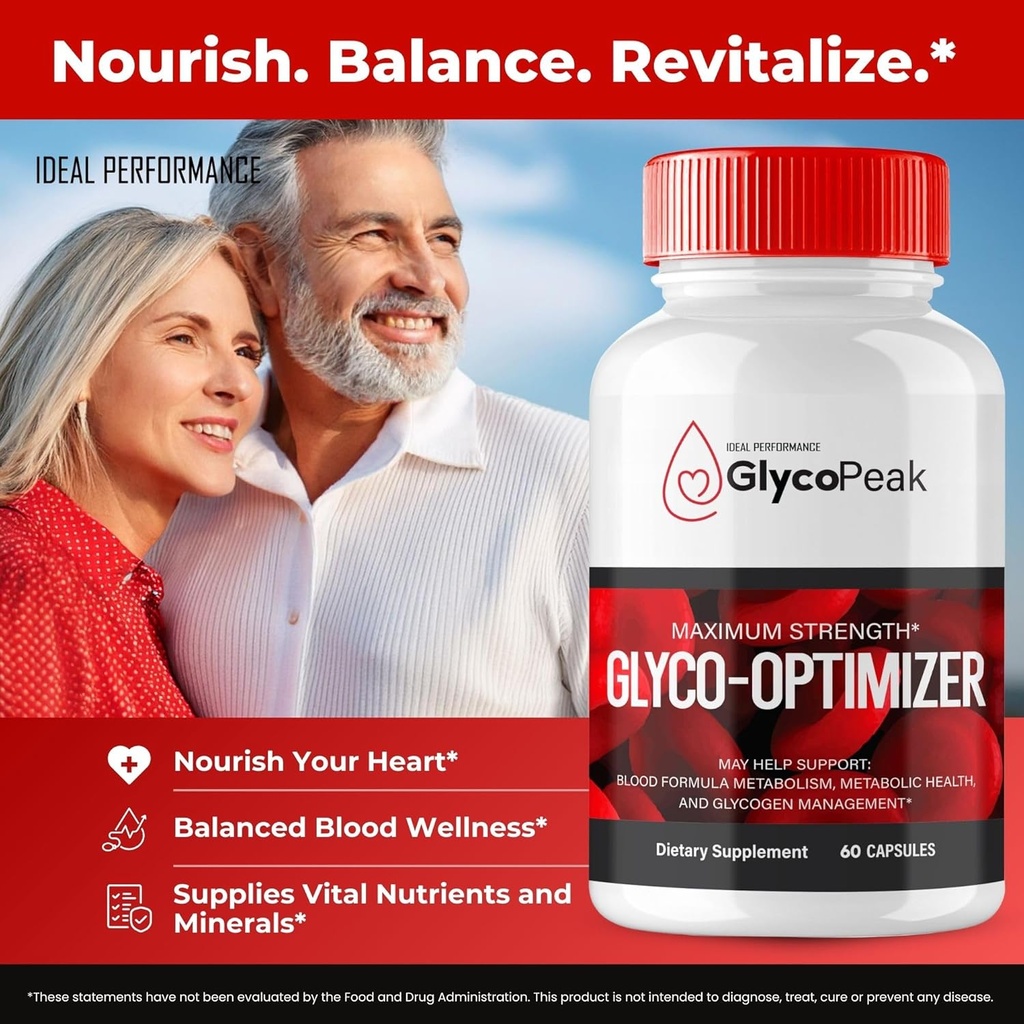 glyco-peak-glyco-optimizer-supplement-ca-5.jpg
