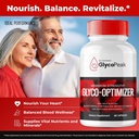 glyco-peak-glyco-optimizer-supplement-ca-5.jpg
