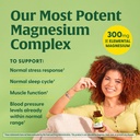 megafood-magnesium-300-mg---highly-absor-3.jpg