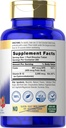 carlyle-vitamin-b12-sublingual-2500-mcg--2.jpg