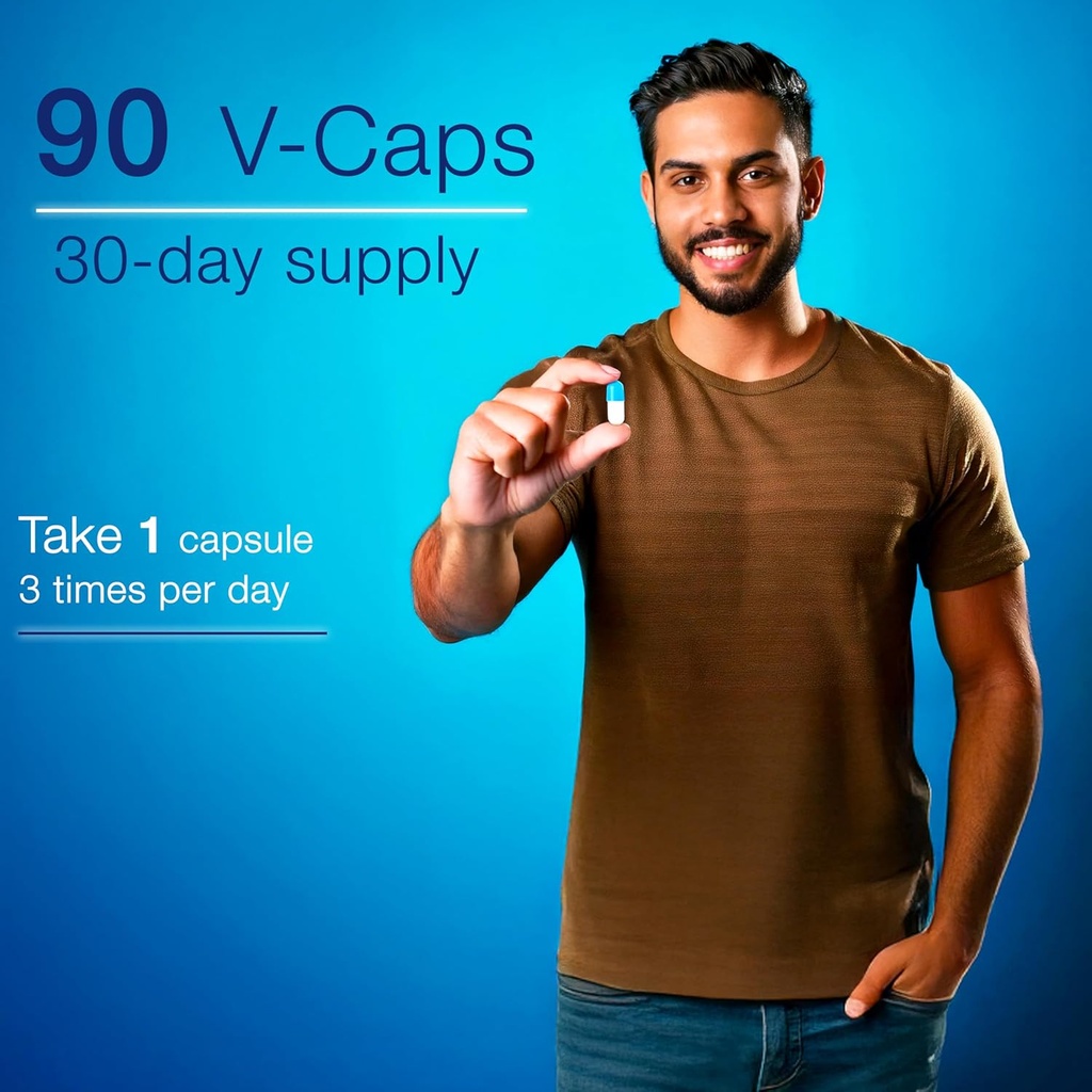 canprev-healthy-lungs-vegi-capsules-90-c-4.jpg