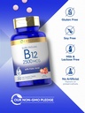 carlyle-vitamin-b12-sublingual-2500-mcg--4.jpg