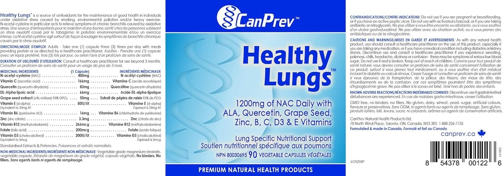 canprev-healthy-lungs-vegi-capsules-90-c-5.jpg