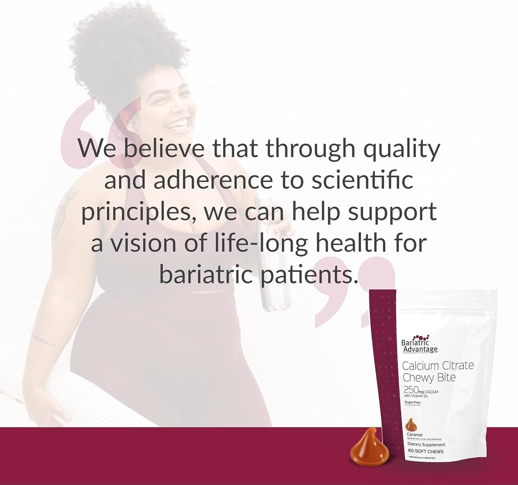 bariatric-advantage-calcium-citrate-chew-6.jpg