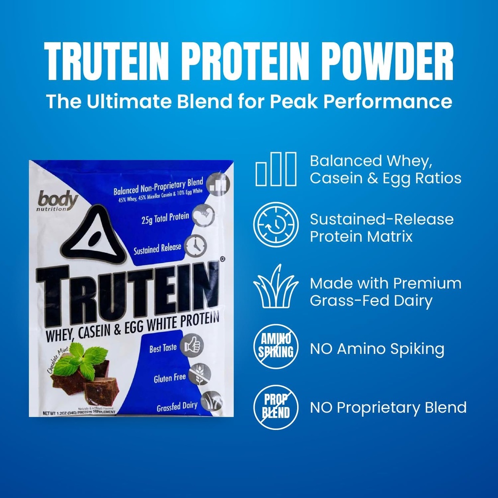 body-nutrition-trutein-high-protein-powd-2.jpg