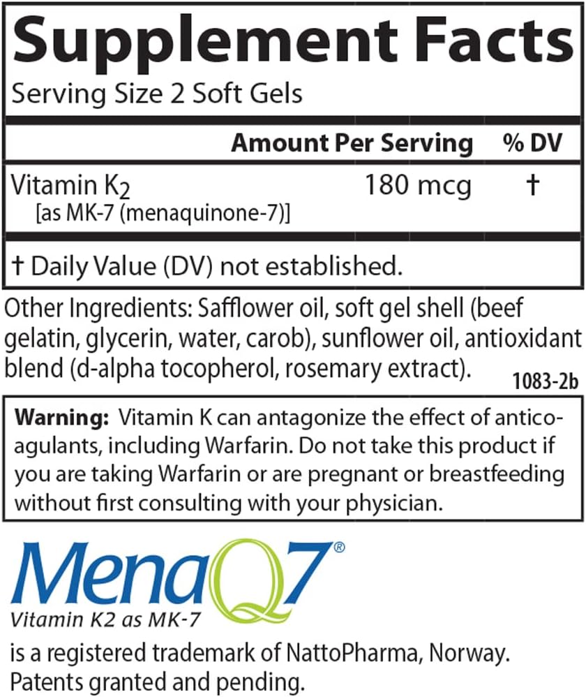carlson---vitamin-k2-mk-7-menaquinone-18-4.jpg