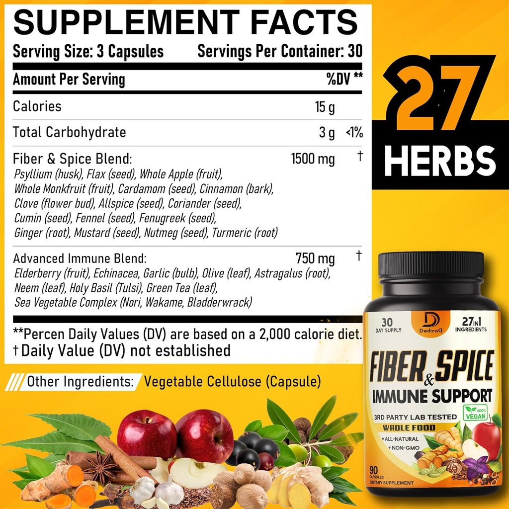 27in1-fiber-and-spice-supplement---combi-2.jpg