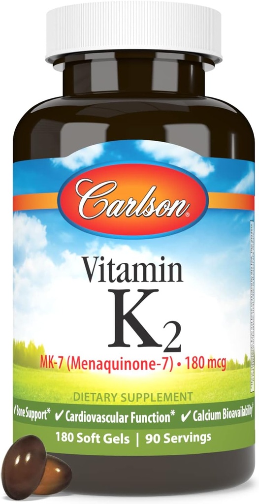 carlson---vitamin-k2-mk-7-menaquinone-18-5.jpg