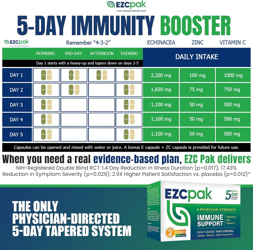 ezc-pak-5-day-tapered-immune-support-boo-4.jpg