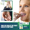 ezc-pak-5-day-tapered-immune-support-boo-6.jpg