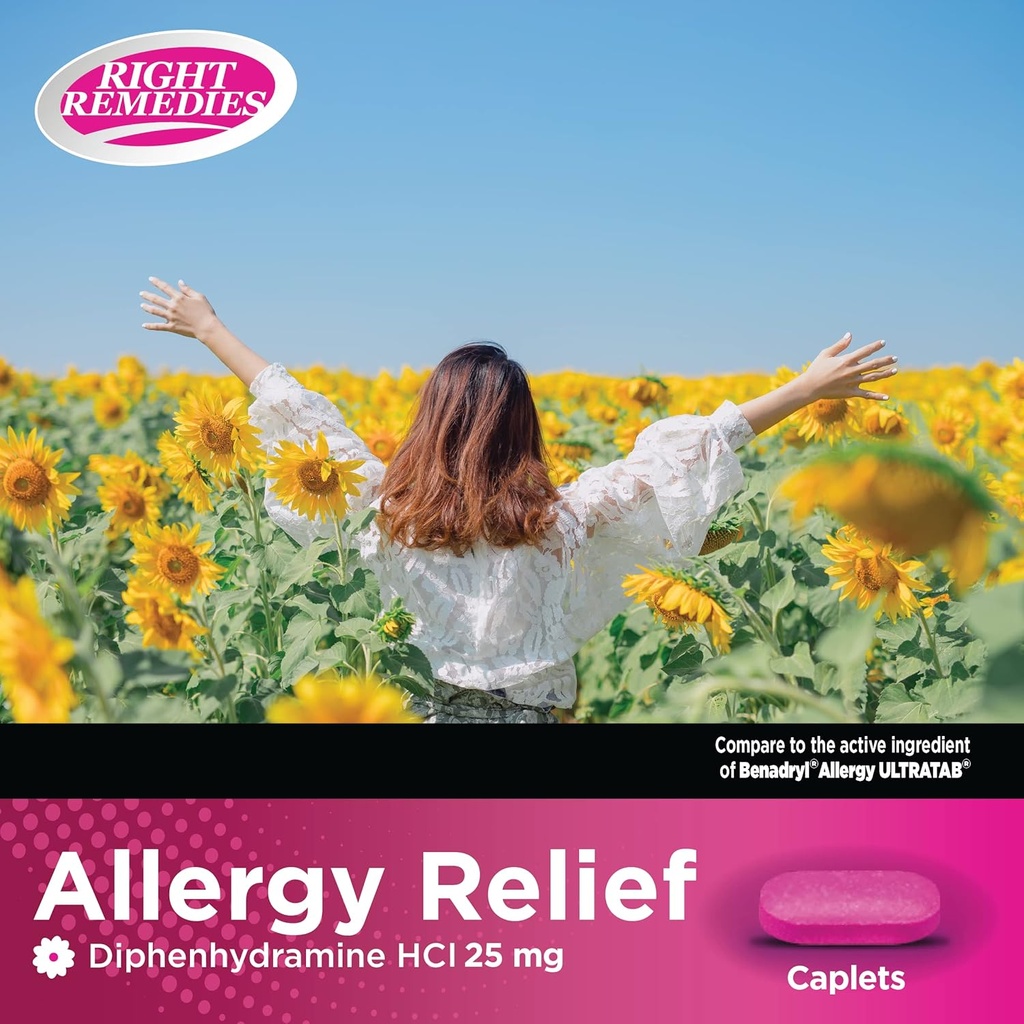 allergy-relief-antihistamine-diphenhydra-6.jpg