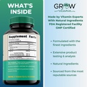 grow-vitamin-triple-strength-omega-3-fis-3.jpg
