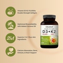 naturebell-vitamin-d3-10000-iu-k2-200-mc-3.jpg