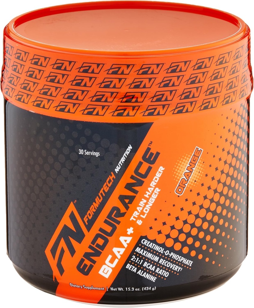 endurance-bcaa-plus-designed-for-trainin-4.jpg