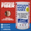 yerba-prima-psyllium-whole-husks-colon-c-5.jpg