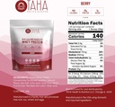 taha-health-nutrition-berry-flavored-whe-4.jpg