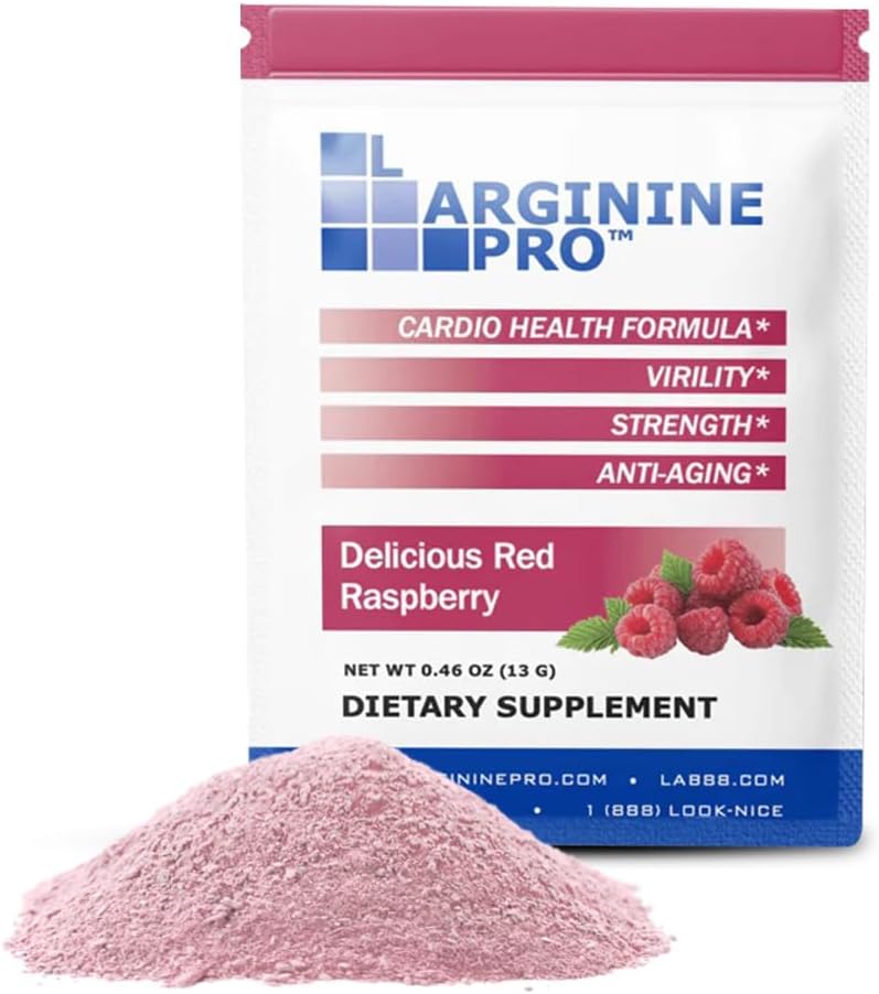 l-arginine-pro-supplement-powder-60-pack-4.jpg