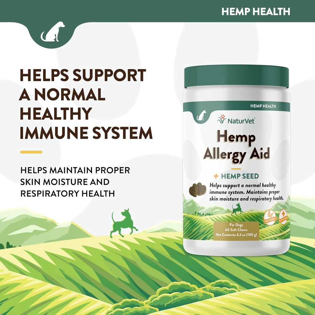 naturvet-hemp-allergy-aid-supplement-for-3.jpg