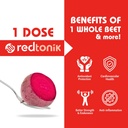 red-tonik-superfood-powder-beet-root-mus-3.jpg