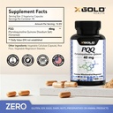 fermented-pqq-40mg-997-pure-mitochondria-2.jpg