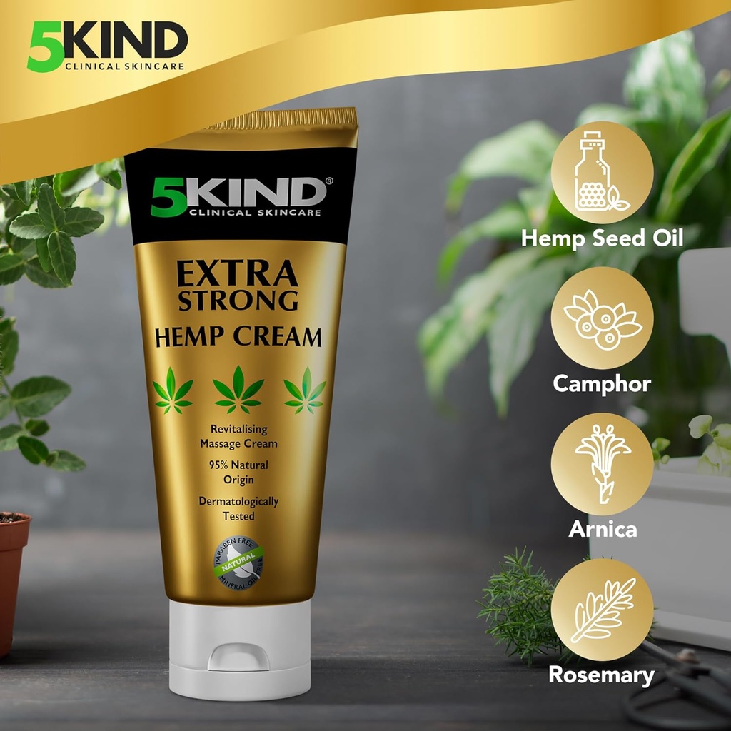 5kind-extra-strong-hemp-cream-34-fl-oz---3.jpg