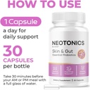 3-pack-neotonics-capsules---official-neo-3.jpg