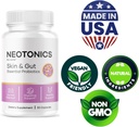 3-pack-neotonics-capsules---official-neo-4.jpg
