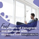 fenugreek-capsules-2410mg-per-capsule-12-5.jpg