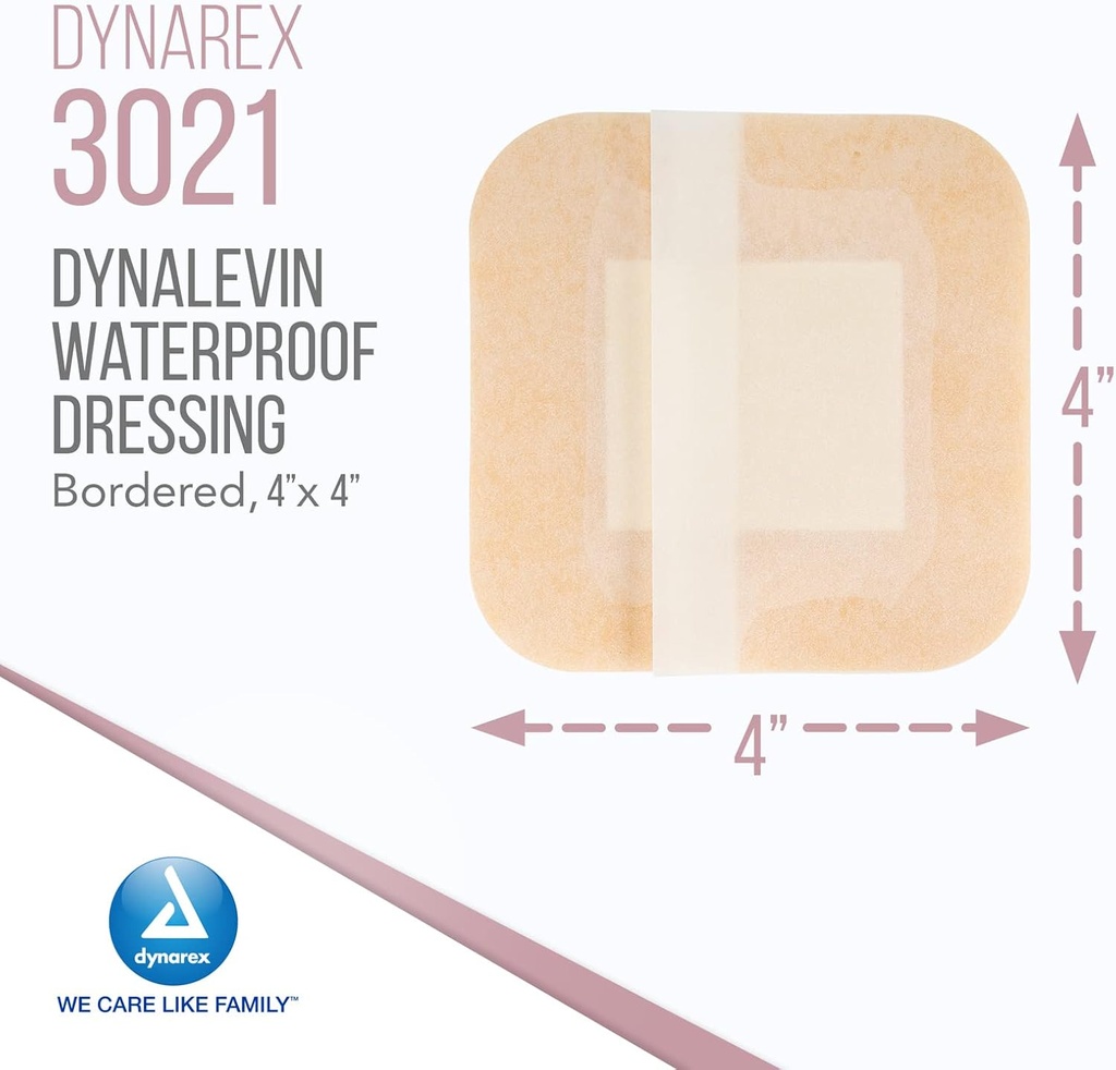 dynarex-dynalevin-waterproof-adhesive-bo-2.jpg