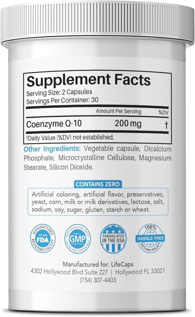 lifecaps-coq10-200mg---ultimate-coq10----3.jpg