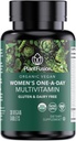 plantfusion-protein-powder-organic-women-4.jpg