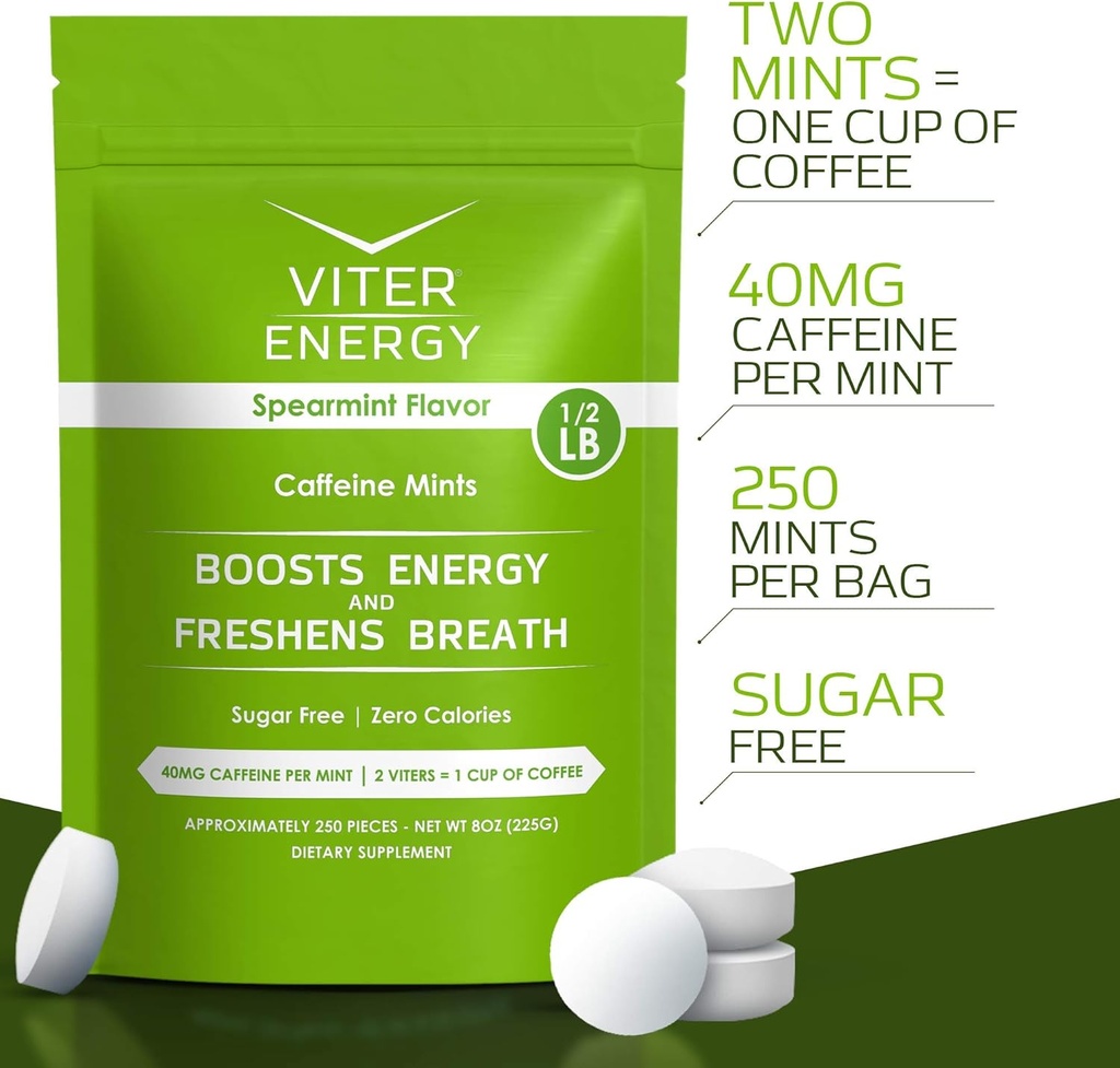 viter-energy-40mg-caffeine-mints---sugar-2.jpg