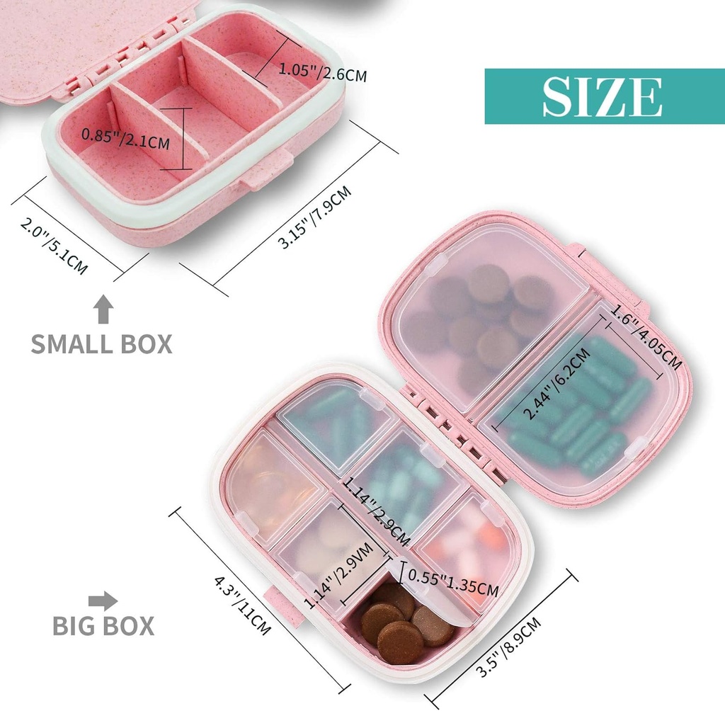 2-pack-pill-case-organizertravel-pill-bo-2.jpg
