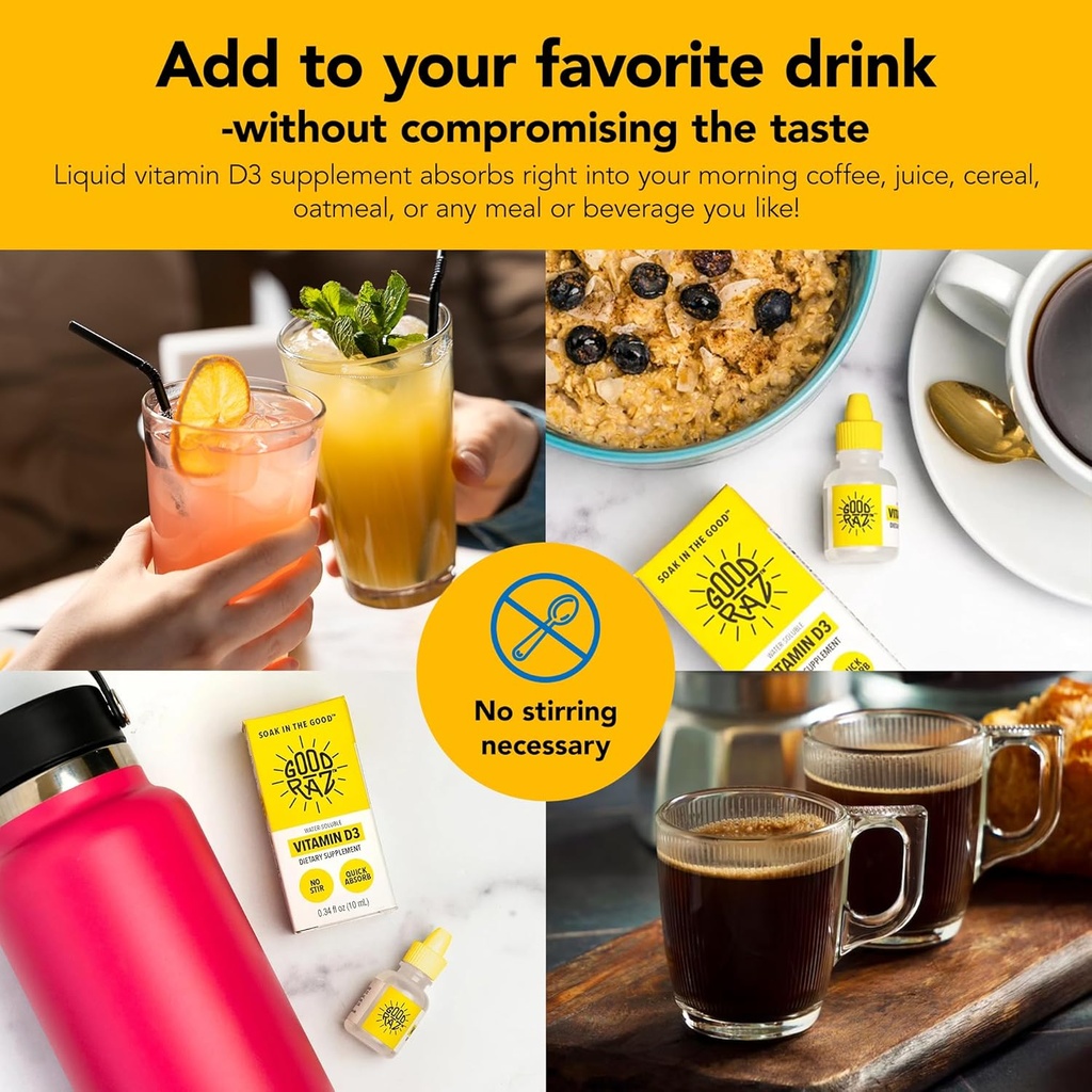 vitamin-d-drops-adult---water-soluble-li-4.jpg