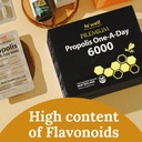 hi-well-premium-propolis-one-a-day-6000--2.jpg