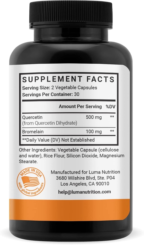 luma-nutrition-quercetin-500mg---quercet-4.jpg