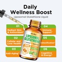 liposomal-glutathione-supplement-2000mg--4.jpg