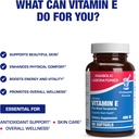 vitamin-e-400-iu-softgels---clinical-for-5.jpg
