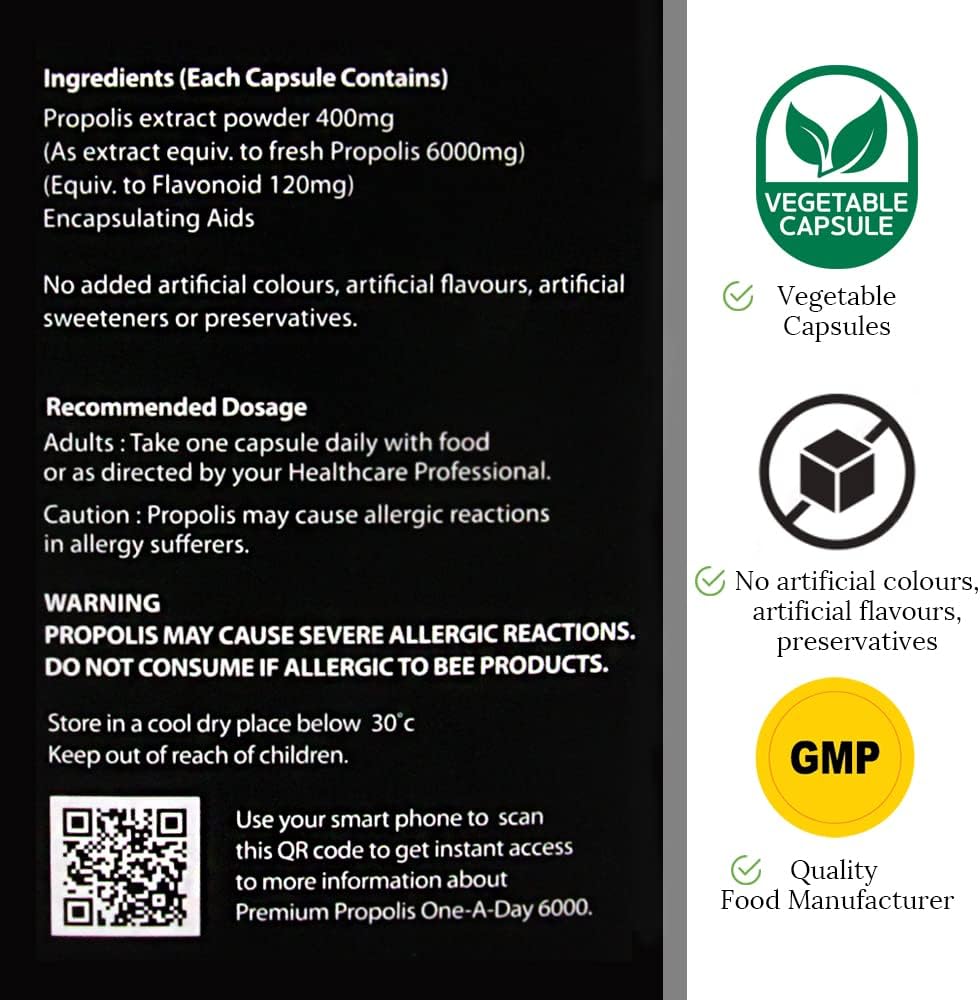 hi-well-premium-propolis-one-a-day-6000--5.jpg