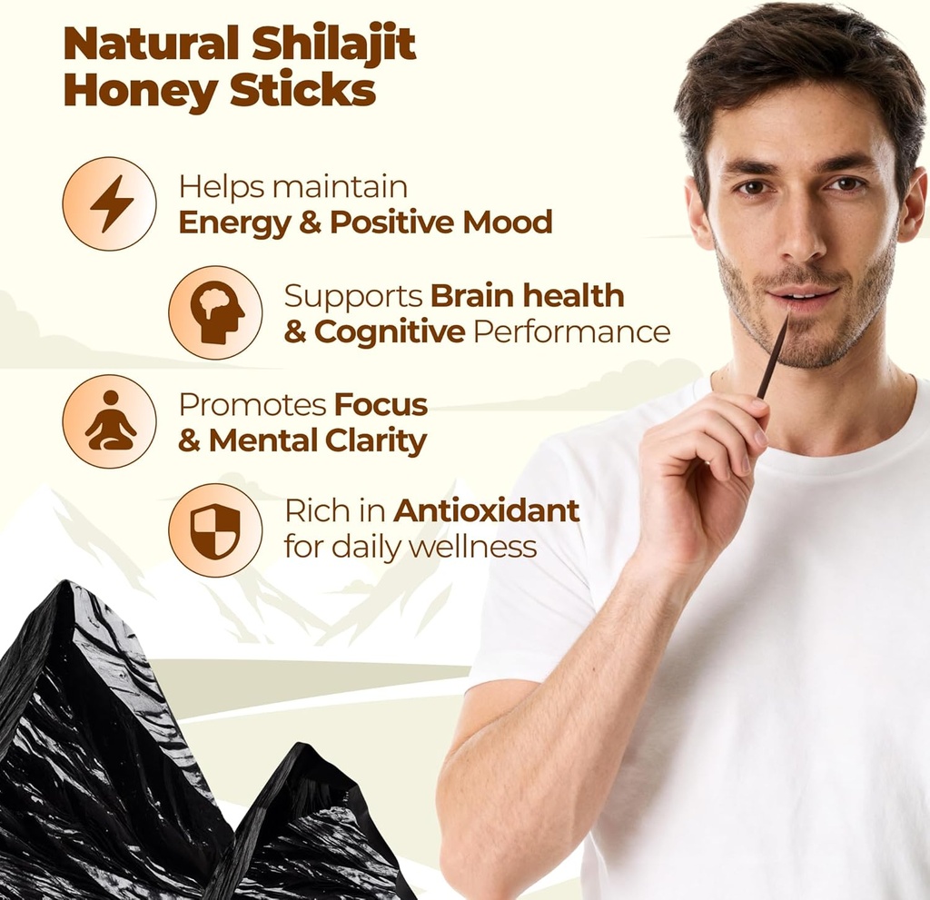 natural-shilajit-honey-sticks---shilajit-3.jpg
