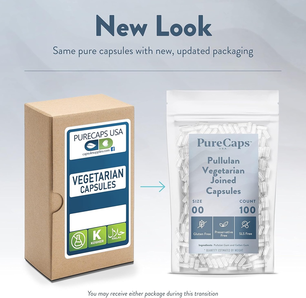 purecaps-usa---empty-vegetarian-vegan-pu-4.jpg